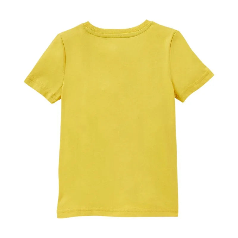 Sddca4d07c7b24d4cab04466644039449x