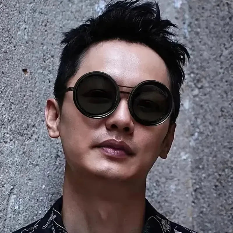 Se03d0eede91b4499ae542ef70f3df4e0t