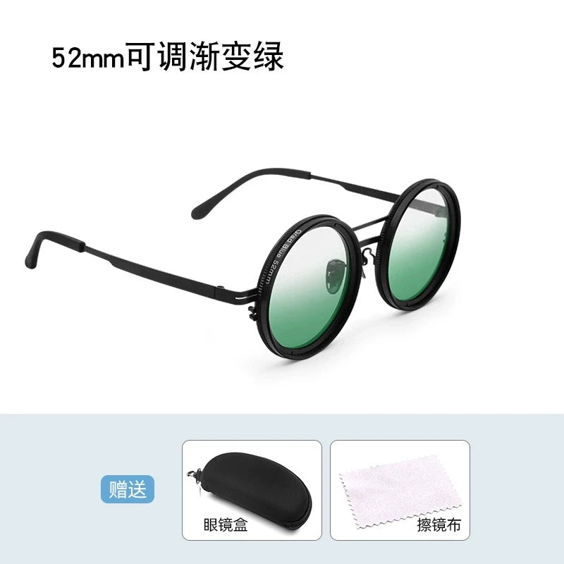 Se1b86ef061fd4893a4d1341de661d223A