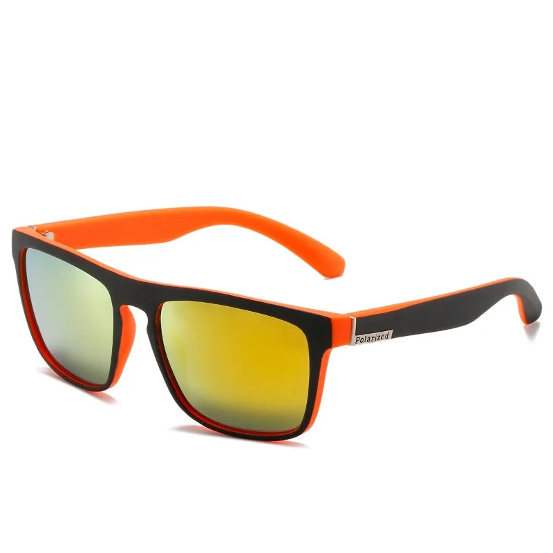 Se27379a145e445a8a3655b39b4de936bS