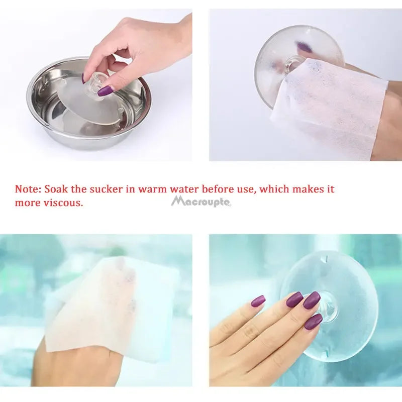 Se345a74208e1496d95877eb87b0ecf79I