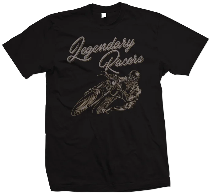 Se4a84d63af8c48088e08a234d722ab16o