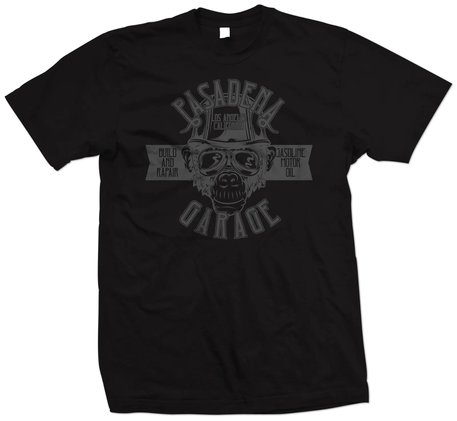 Sed0a96a96d3f45acadc8406a06d27b41L