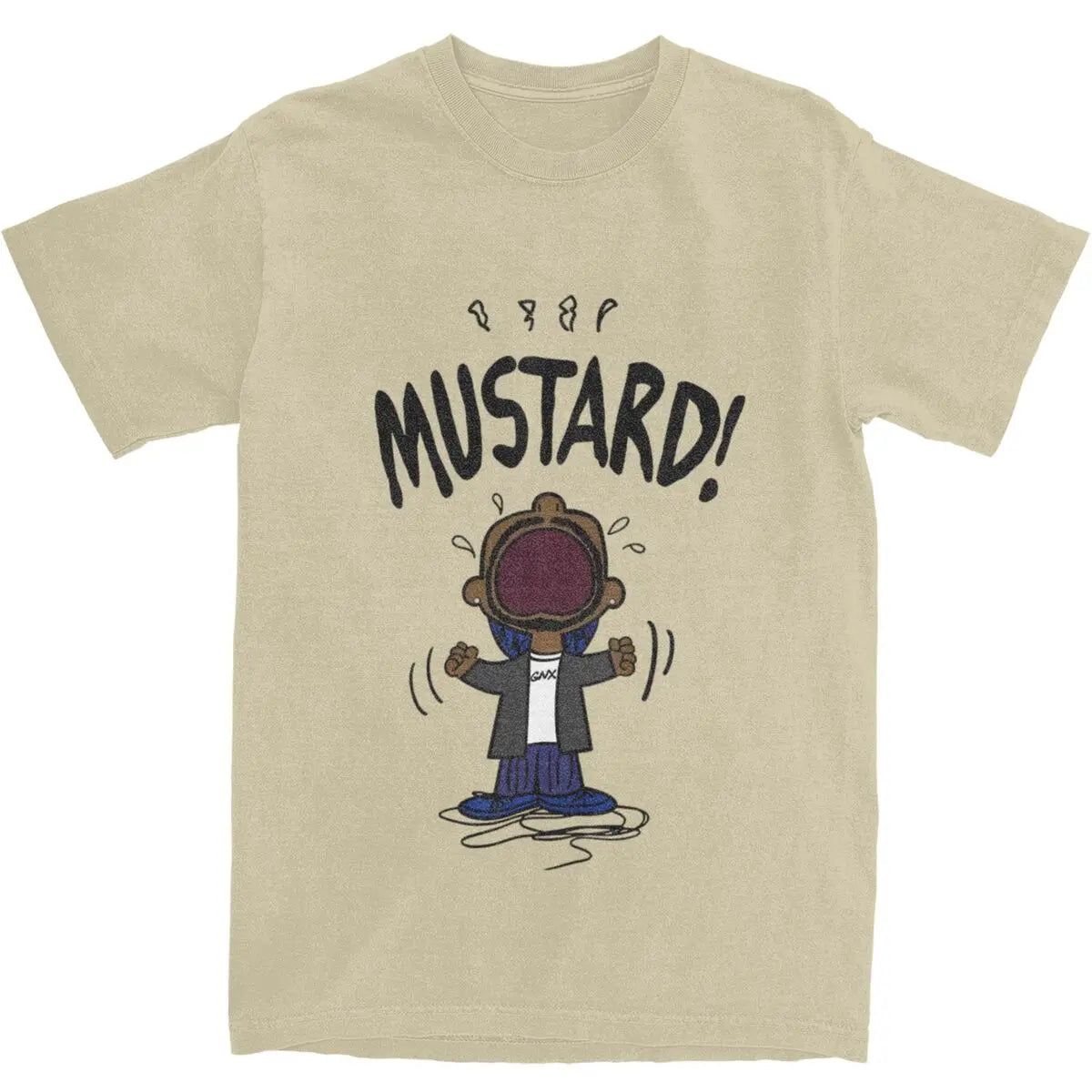 Sf3dcbdba342448ea932a003b0c3679d61