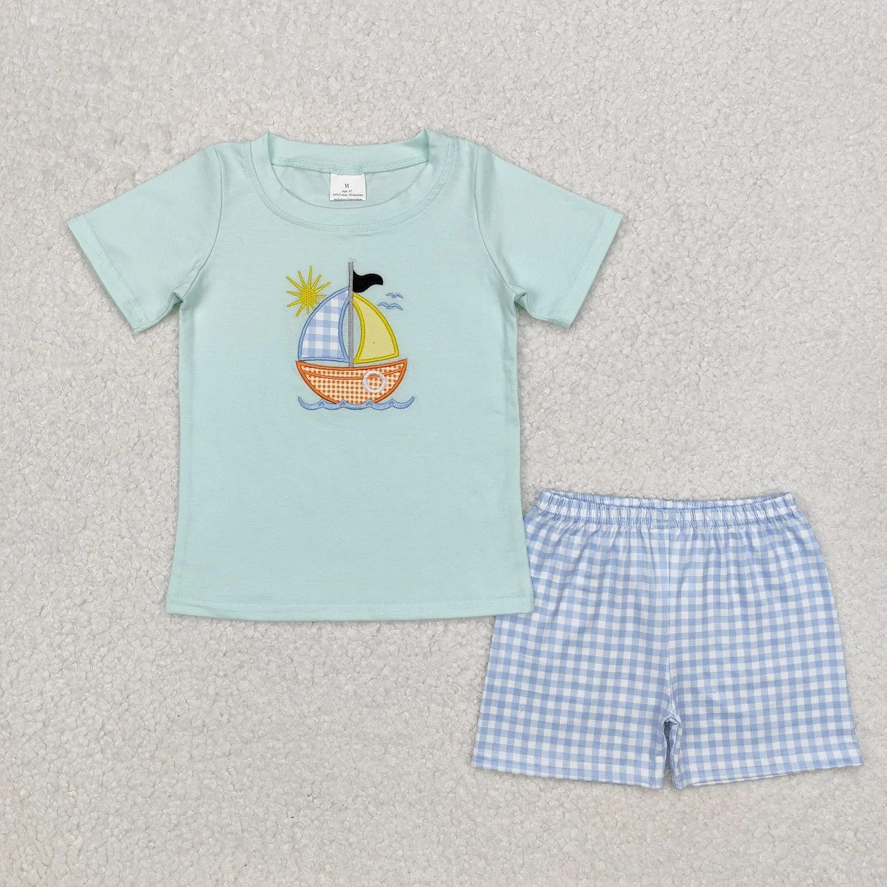 Sf4c65fec043149109fc494375246f158x