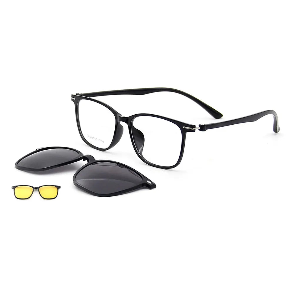 Sfa2623296c994de5855178c7928f43baw