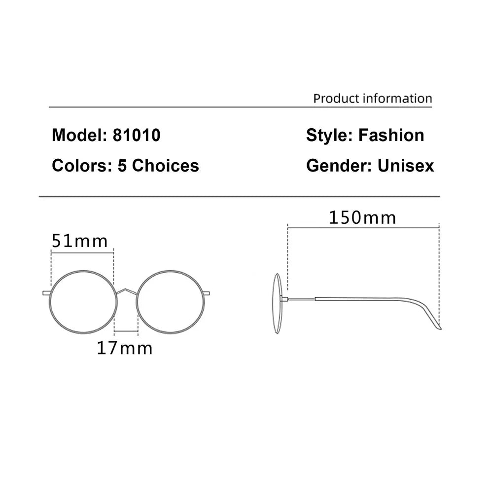 Sffd6d37f6f3047368f8e9619ac4bd556Y