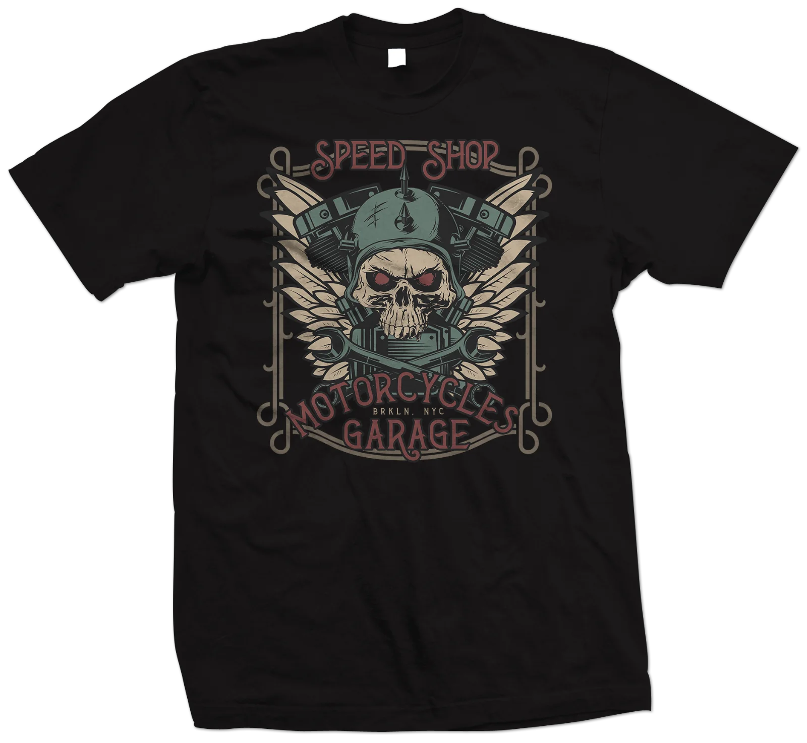 Sfff57cd072a04b62a501539b3b8d177bj